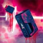 Vandy Vape Pulse V2-1