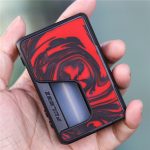 Vandy Vape Pulse V2-2