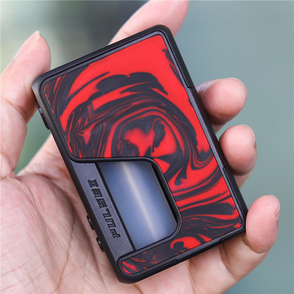 Vandy Vape Pulse V2 Mod