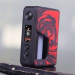 Vandy Vape Pulse V2-3