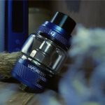 Vaporesso NRG-S Tank