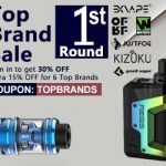 brand deal oct -3