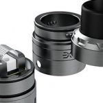 expromizer-tcx-rdta