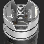 vandyvape mato rdta deck
