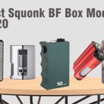 5-Best-Squonk-BF-Box-Mods-2020
