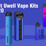 5-Best-Uwell-Vaps