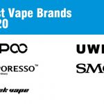 5-Best-Vape-Brands-2020