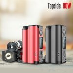 Dovpo Topside 90W-1
