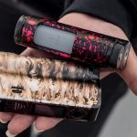Dovpo Topside 90W-2