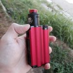 Dovpo Topside 90W-3