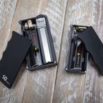 Dovpo Topside SQ-1