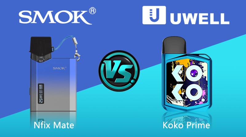 Nfix-Mate-VS-Koko-Prime-blog