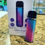 SMOK NOVO 3-3