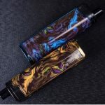 SMOK RPM Pro-1