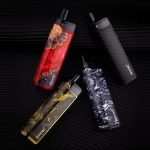 SMOK RPM Pro-2