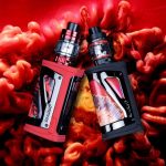 SMOK Scar 18-3