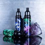 SMOK Thallo-1