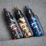 SMOK Thallo