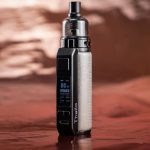 SMOK Thallo-3