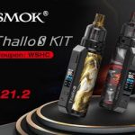 SMOK-Thallo-S-KIT-Ad