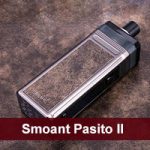 Smoant-Pasito-II