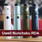 Uwell-Nunchaku-RDA