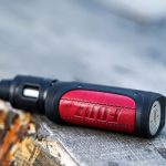 Vaporesso Forz TX80-1