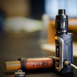 Vaporesso Forz TX80-2