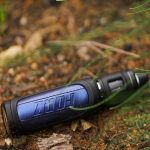 Vaporesso Forz TX80-3