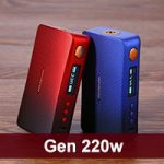Vaporesso-GEN