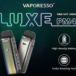 Vaporesso-LUXE-PM40-Banner-300×250