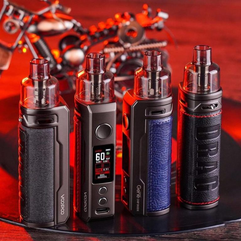 voopoo drag s voopoo drag s