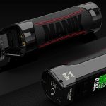 Wotofo Manik-cover