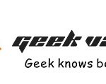 geekvape-logo
