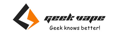 Best Vape Brands - Geekvape