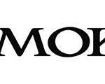 smok-logo