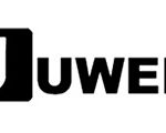 uwell-logo