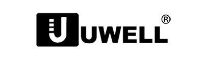 Best Vape Brands - Uwell