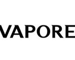 vaporesso-logo