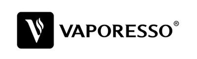 Best Vape Brands - Vaporesso