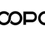 voopoo-logo