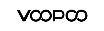 Best Vape Brands - VOOPOO