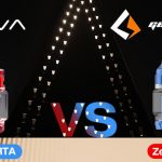 Arbiter-RTA-OXVA-VS-Zeus-X-RTA