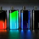 Freemax Autopod50-Cover