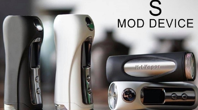 ksl s mod-cover ksl s mod-cover