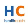 HC Logo