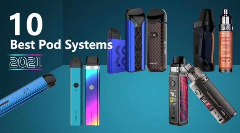 best vape batteries 2021 best vape batteries 2021