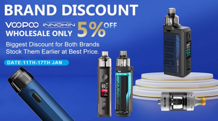 Brand Discount-1.11 Brand Discount-1.11