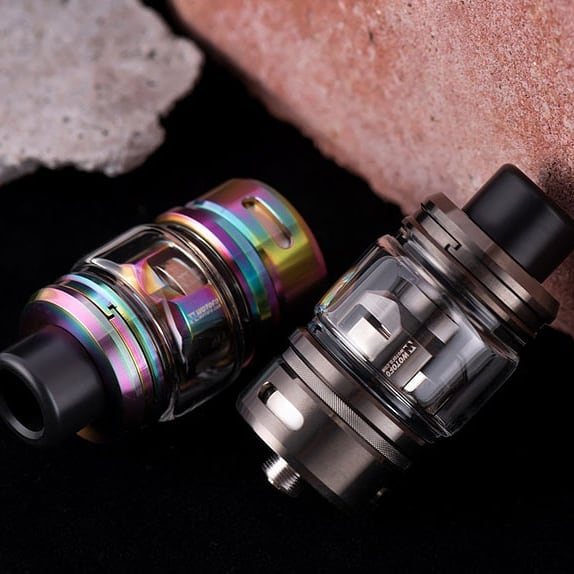 Wotofo NexMESH Pro Tank-a