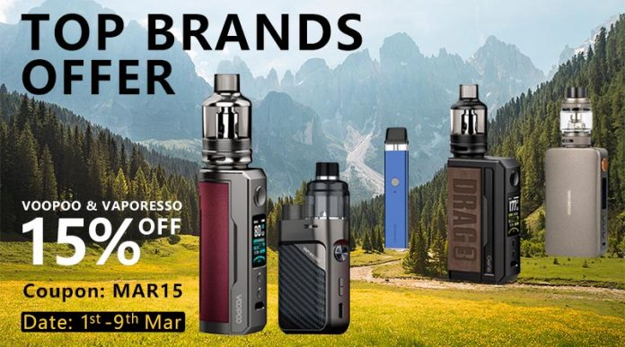Top Brands Offer Top Brands Offer